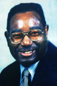 Bishop Wright 1